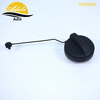 ADILI kryt palivovej nádrže – plastový, kompatibilný s Buick GL8, Chevrolet Onix, Cobalt, Prisma, Číslo dielu 95292262