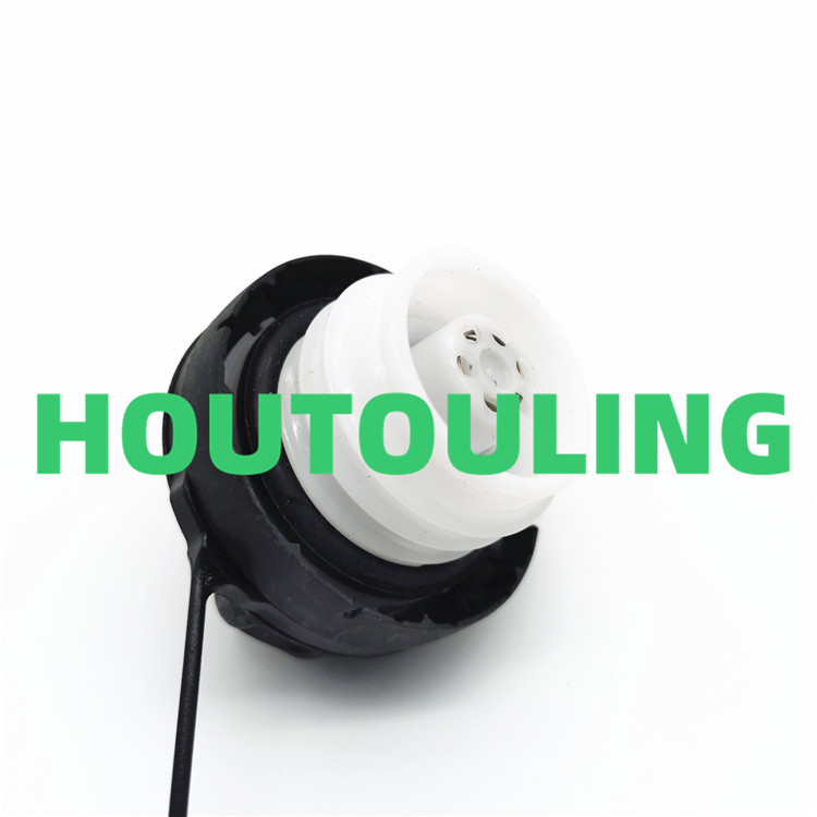 Capac de umplere rezervor carburant, ABS, Brand Houtouling, pentru Tianyu SX4 Ruiqi Kurui Shangyue Swift New Alto, Asistență la montaj