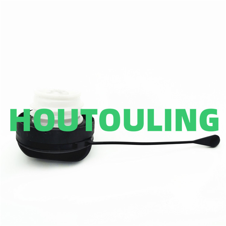 Capac de umplere rezervor carburant, ABS, Brand Houtouling, pentru Tianyu SX4 Ruiqi Kurui Shangyue Swift New Alto, Asistență la montaj