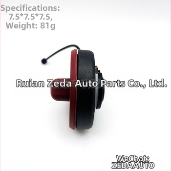 Zátka nádrže paliva na diesel pre Mercedes-Benz W176, plast, hmotnosť 81 g, kompatibilné s Mercedes