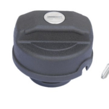 Kapa rezervoara goriva za VW Passat, Opel Golf i Audi - Model 191201551 191201551A - Kod proizvoda 21052602