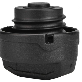 Kapa rezervoara goriva za VW Passat, Opel Golf i Audi - Model 191201551 191201551A - Kod proizvoda 21052602