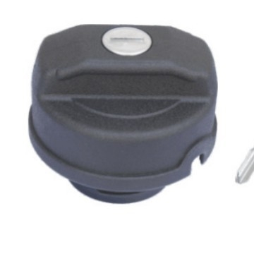 Kapa rezervoara goriva za VW Passat, Opel Golf i Audi - Model 191201551 191201551A - Kod proizvoda 21052602