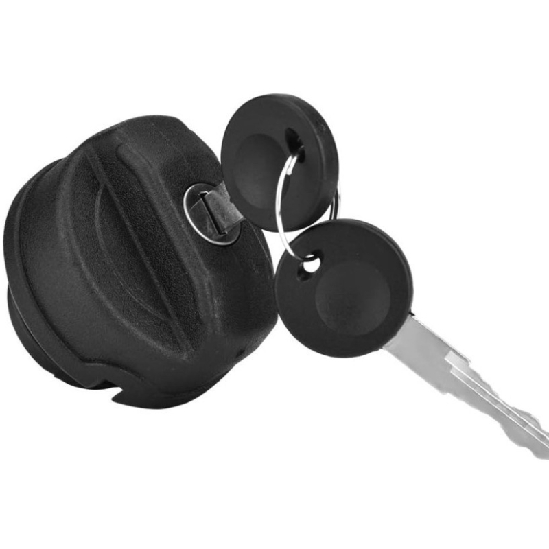 Kapa rezervoara goriva za VW Passat, Opel Golf i Audi - Model 191201551 191201551A - Kod proizvoda 21052602