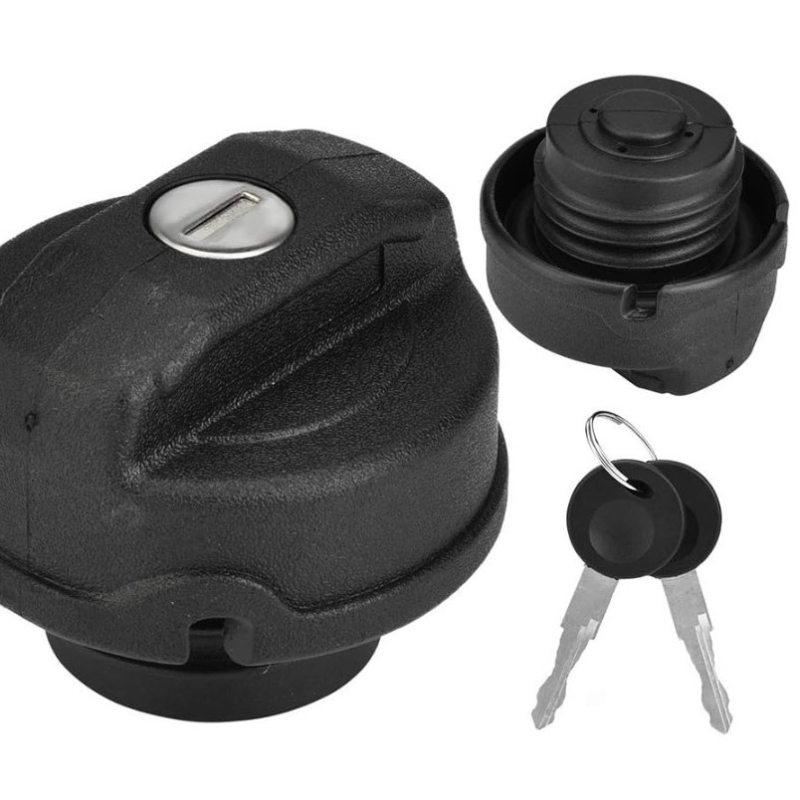 Kapa rezervoara goriva za VW Passat, Opel Golf i Audi - Model 191201551 191201551A - Kod proizvoda 21052602