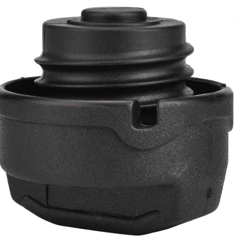 Kapa rezervoara goriva za VW Passat, Opel Golf i Audi - Model 191201551 191201551A - Kod proizvoda 21052602