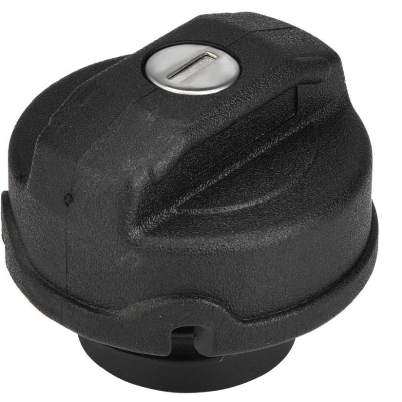 Kapa rezervoara goriva za VW Passat, Opel Golf i Audi - Model 191201551 191201551A - Kod proizvoda 21052602