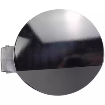 Golf 6 GTI üzemanyagtank külső fedél, alkatrész 5K6809857C, márka tiantianyoupei