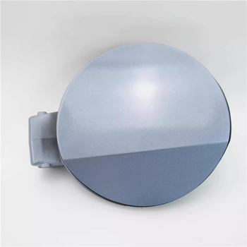 Golf 6 GTI üzemanyagtank külső fedél, alkatrész 5K6809857C, márka tiantianyoupei