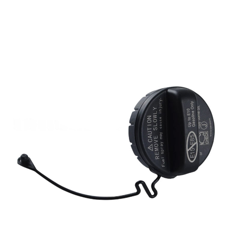Poklopac spremnika goriva 77300-06040 za Camry 2006–2015 | Plastika