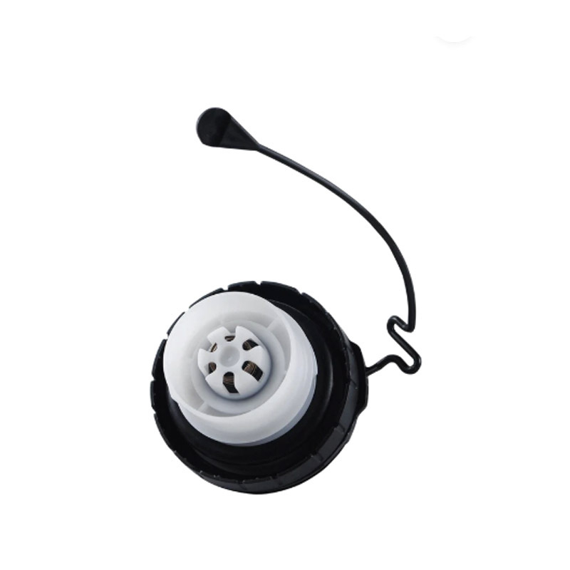Poklopac spremnika goriva 77300-06040 za Camry 2006–2015 | Plastika