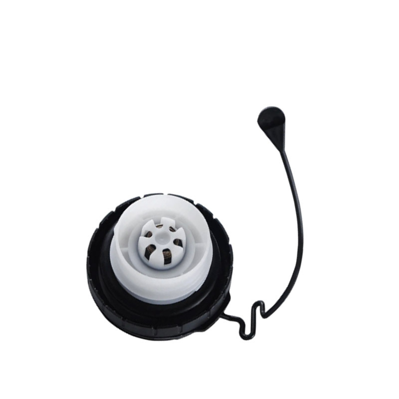 Poklopac spremnika goriva 77300-06040 za Camry 2006–2015 | Plastika