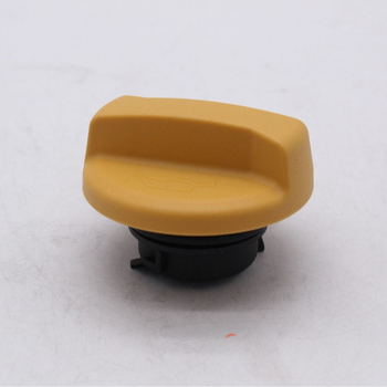 Vauxhall Astra/Corsa capac de ulei și capac rezervor combustibil, număr piesă 90536291