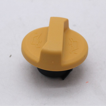 Vauxhall Astra/Corsa capac de ulei și capac rezervor combustibil, număr piesă 90536291