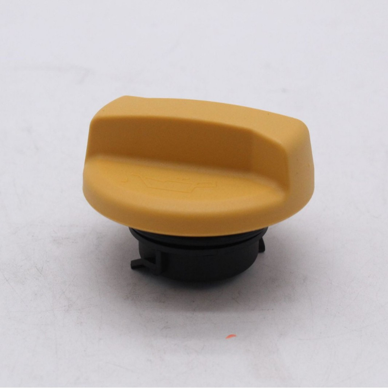 Vauxhall Astra/Corsa capac de ulei și capac rezervor combustibil, număr piesă 90536291