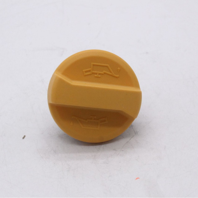 Vauxhall Astra/Corsa capac de ulei și capac rezervor combustibil, număr piesă 90536291