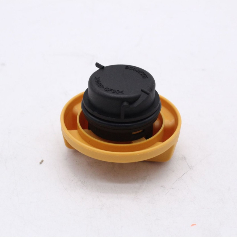 Vauxhall Astra/Corsa capac de ulei și capac rezervor combustibil, număr piesă 90536291