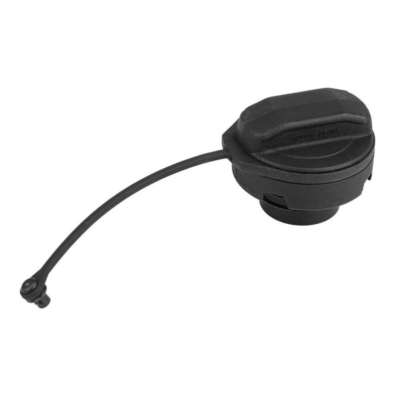Poklopac spremnika goriva za Audi A1/A2/A3/A4/A6 i VW Golf/Jetta — univerzalna kompatibilnost, dio broj 1J0201550A