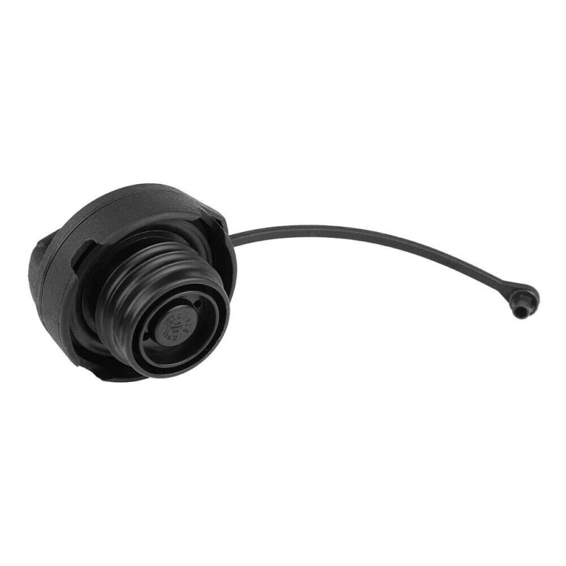 Poklopac spremnika goriva za Audi A1/A2/A3/A4/A6 i VW Golf/Jetta — univerzalna kompatibilnost, dio broj 1J0201550A