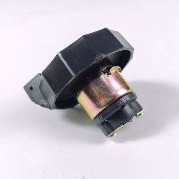 Capac rezervoar combustibil pentru Isuzu, JMC și Qingling Emperor camion ușor, model 100P600P Kaiyun, cod 028