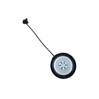 Capac de carburant Mazda 6/3/2, CX-3/CX-5/CX-9 | Plastic | XFHSXDPJ | Suport pentru reparații