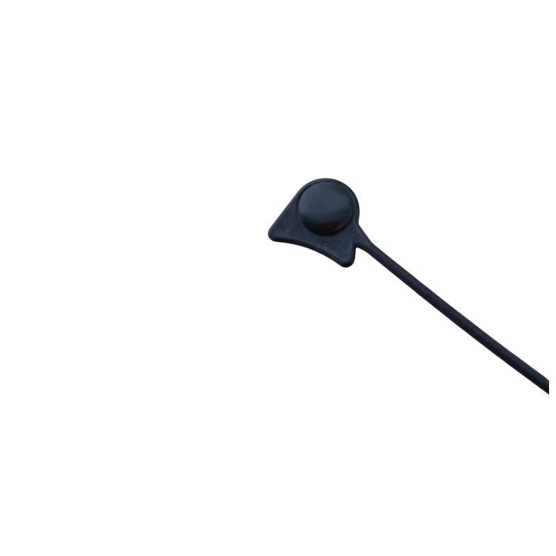 Capac de carburant Mazda 6/3/2, CX-3/CX-5/CX-9 | Plastic | XFHSXDPJ | Suport pentru reparații