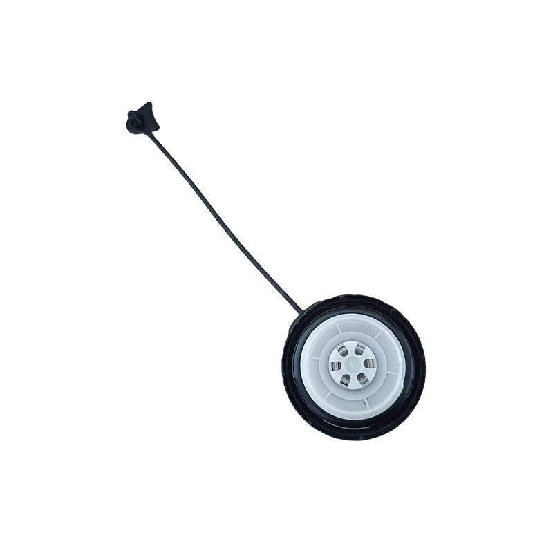 Capac de carburant Mazda 6/3/2, CX-3/CX-5/CX-9 | Plastic | XFHSXDPJ | Suport pentru reparații