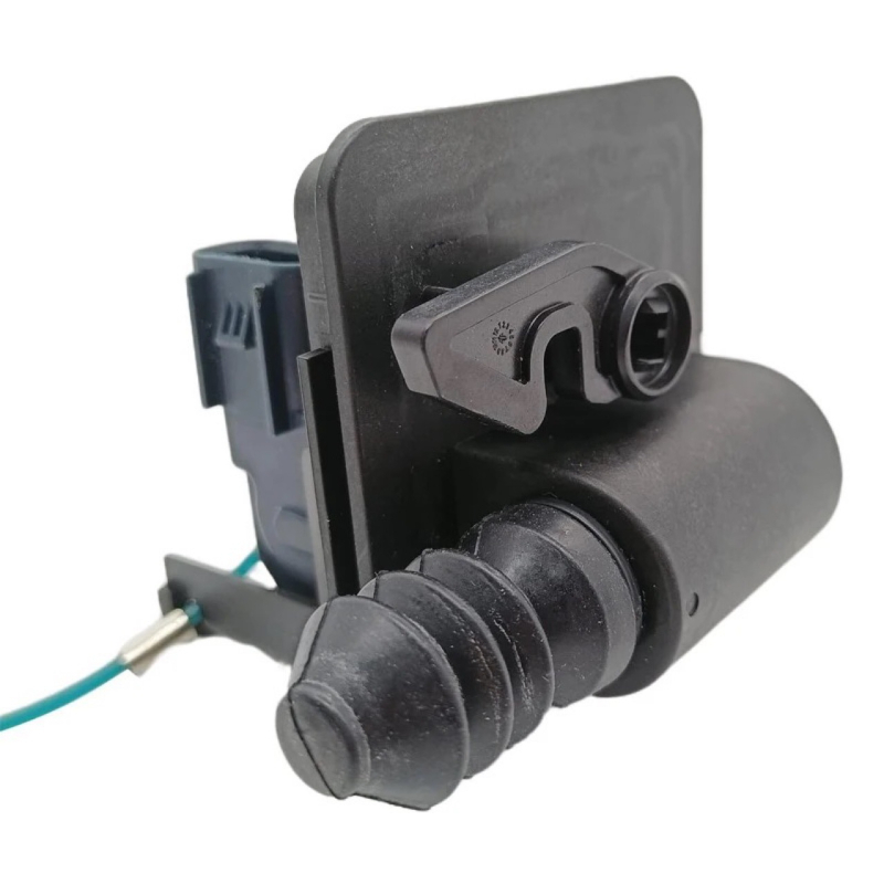 Honda Civichez — Üzemanyag-tankfedél működtető – 74700TBAA02, PC