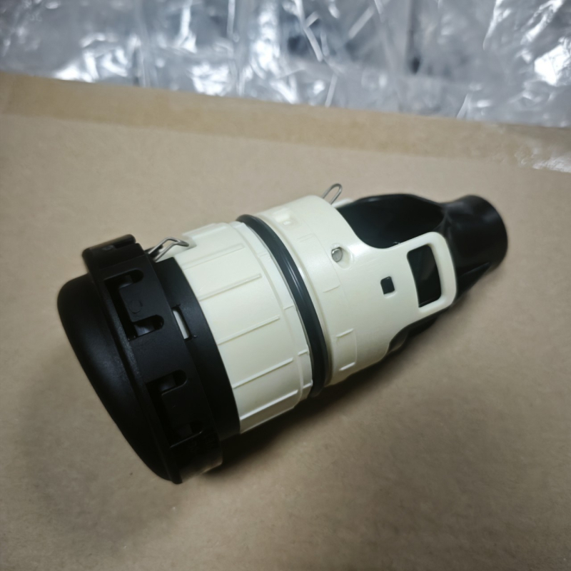 Poklop spremnika goriva za Ford Escape 2013, New Mondeo, Edge 2015, Taurus – Materijal: Plastika, Modeli: BU5A9D000DG/DF/LE/LD