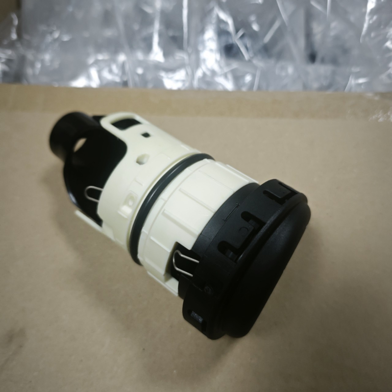 Poklop spremnika goriva za Ford Escape 2013, New Mondeo, Edge 2015, Taurus – Materijal: Plastika, Modeli: BU5A9D000DG/DF/LE/LD