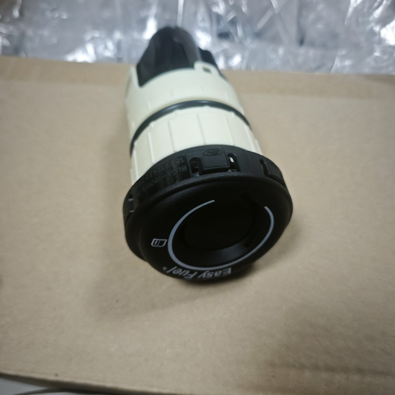 Poklop spremnika goriva za Ford Escape 2013, New Mondeo, Edge 2015, Taurus – Materijal: Plastika, Modeli: BU5A9D000DG/DF/LE/LD