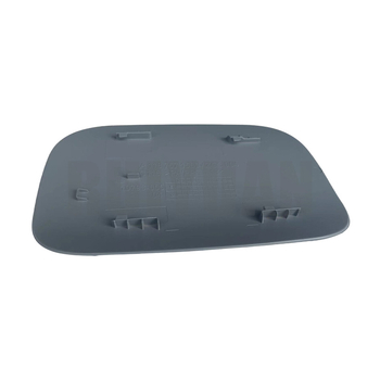 Poklopac spremnika goriva za CLA W118, dio 1187571500