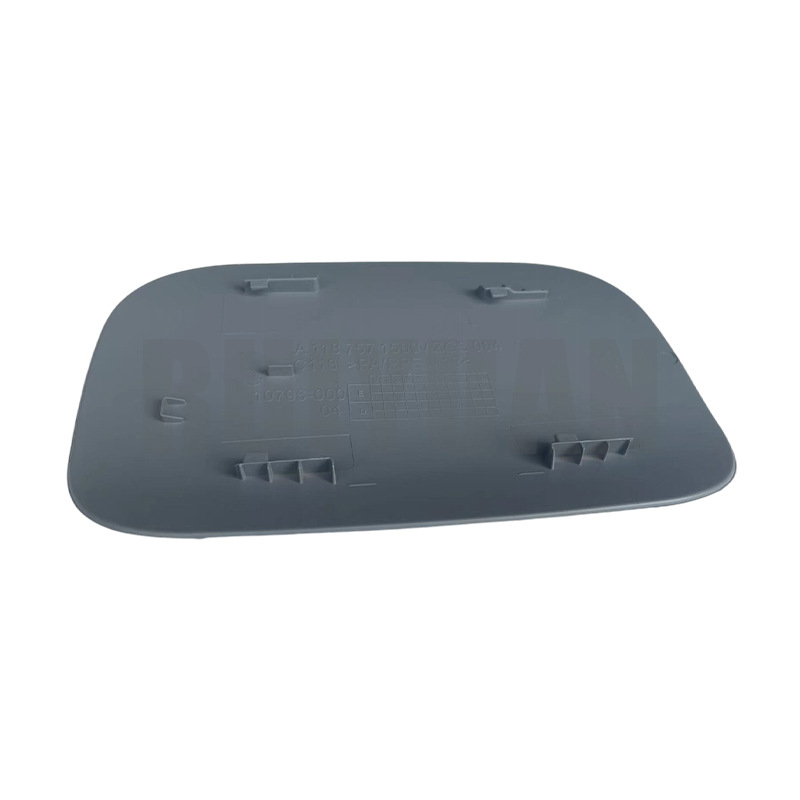 Poklopac spremnika goriva za CLA W118, dio 1187571500