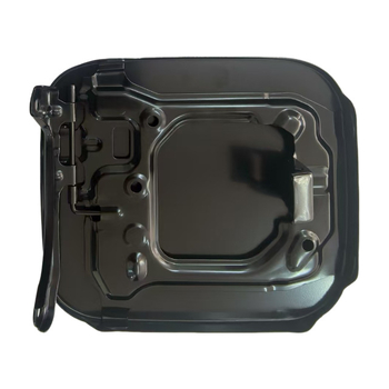 Kapa rezervoara goriva 77350-0D011 za Toyota Vios 2002-2007 – Marka Yilefan, Model 77350-0D011 / 773500d011, Šifra proizvoda 77350-0D011 773500d011