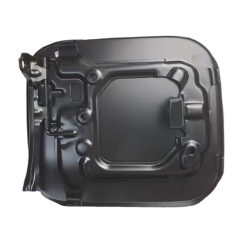 Kapa rezervoara goriva 77350-0D011 za Toyota Vios 2002-2007 – Marka Yilefan, Model 77350-0D011 / 773500d011, Šifra proizvoda 77350-0D011 773500d011