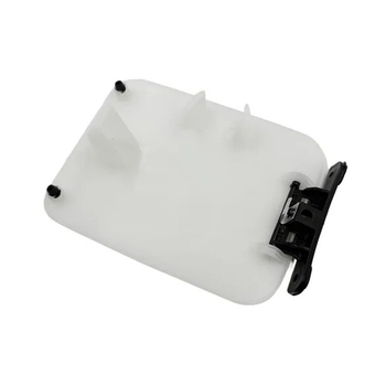 Poklopac spremnika goriva za Chevrolet Aveo 2007–2011 | Marka FX | Modeli 95977458, 96648218 | Materijal: Obratite se službi za korisnike