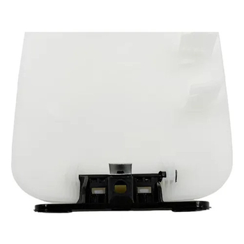 Poklopac spremnika goriva za Chevrolet Aveo 2007–2011 | Marka FX | Modeli 95977458, 96648218 | Materijal: Obratite se službi za korisnike
