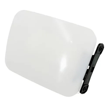 Poklopac spremnika goriva za Chevrolet Aveo 2007–2011 | Marka FX | Modeli 95977458, 96648218 | Materijal: Obratite se službi za korisnike