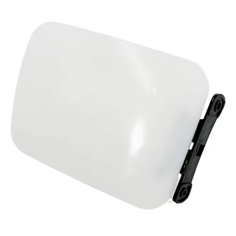 Poklopac spremnika goriva za Chevrolet Aveo 2007–2011 | Marka FX | Modeli 95977458, 96648218 | Materijal: Obratite se službi za korisnike