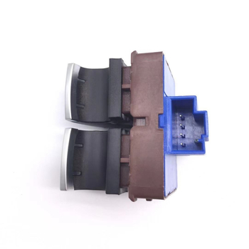 Prekidač poklopca spremnika goriva za VW Magotan B6 CC – CVEV, dio 3C0 959 903 35D 959 903