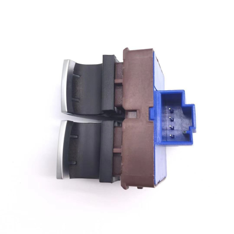 Prekidač poklopca spremnika goriva za VW Magotan B6 CC – CVEV, dio 3C0 959 903 35D 959 903