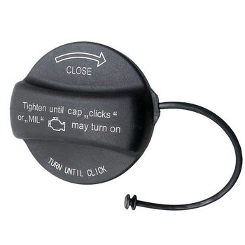 Kapa goriva BMW – ABS, Dijelovi: 16117222391, 16117193372, 16117222330, Kompatibilno s E60, E70, F10, F15, F30, F34