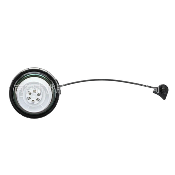 Yeteng Nylon kapica za uljni poklop Mazda 3/6, CX-3, CX-5 Atenza 3 KD35-42-250A