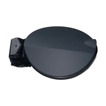 Panel poklop rezervoara za Seat Ibiza MK5 2008-2017, 5 vrata, ABS, Marbo Oilcover, 6J4809905