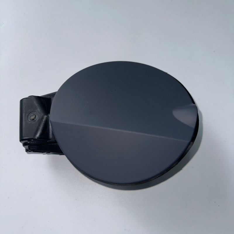 Panel poklop rezervoara za Seat Ibiza MK5 2008-2017, 5 vrata, ABS, Marbo Oilcover, 6J4809905