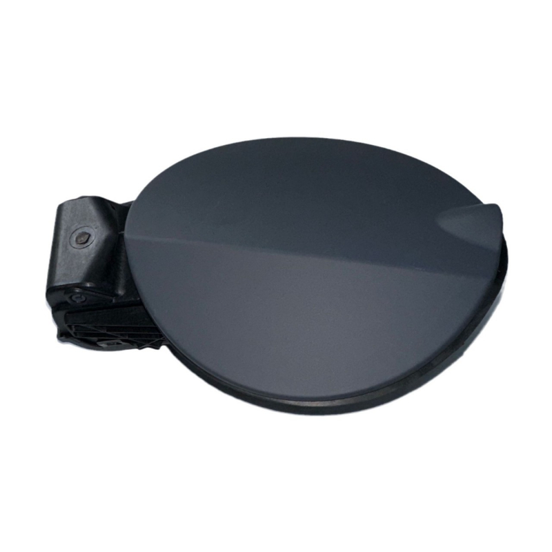 Panel poklop rezervoara za Seat Ibiza MK5 2008-2017, 5 vrata, ABS, Marbo Oilcover, 6J4809905