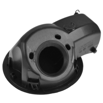 Poklop spremnika goriva za Ford F-150 (2009-2014), 9L3Z-9927936-B / 9L3Z9927936B, na skladištu