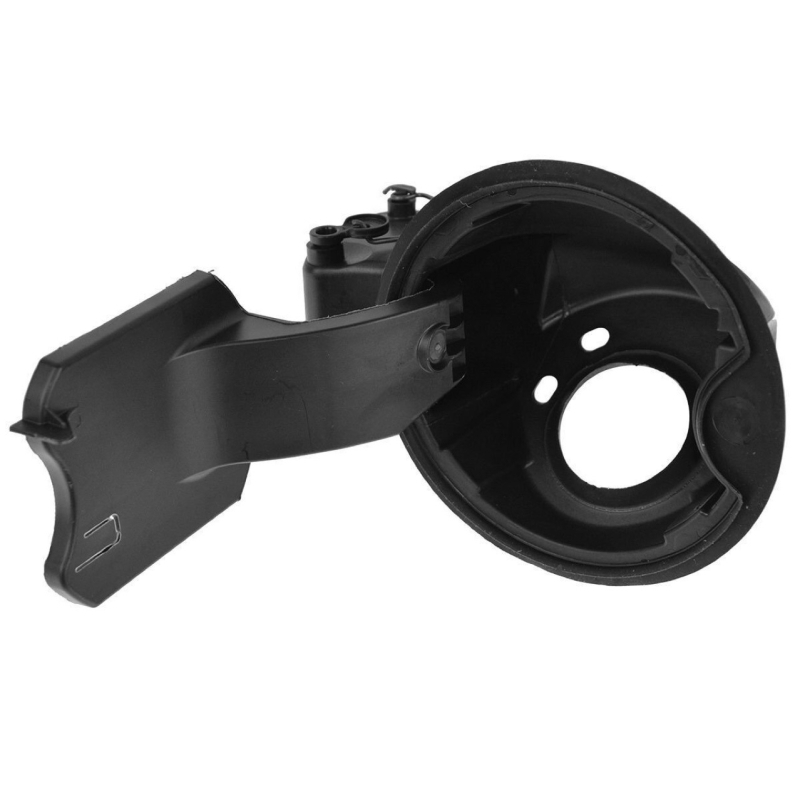 Poklop spremnika goriva za Ford F-150 (2009-2014), 9L3Z-9927936-B / 9L3Z9927936B, na skladištu