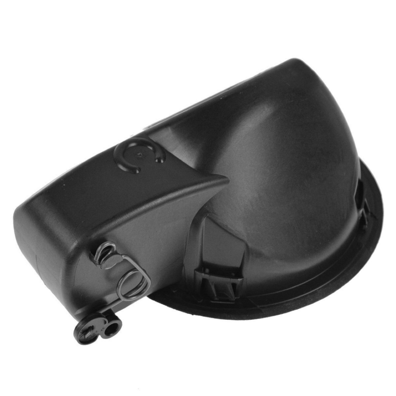 Poklop spremnika goriva za Ford F-150 (2009-2014), 9L3Z-9927936-B / 9L3Z9927936B, na skladištu