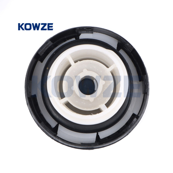 Capac rezervoar combustibil MB400395/MB846770/MR135580/MN106160 pentru L200/L300 (1996-2007) – Plastic KOWZE